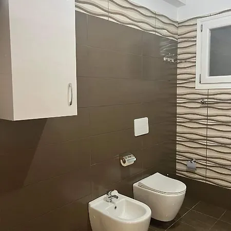 Apartment I3n